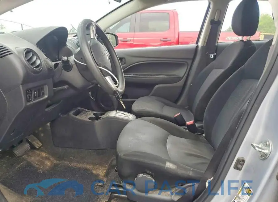 ML32FUFJ6PHF01829# 7