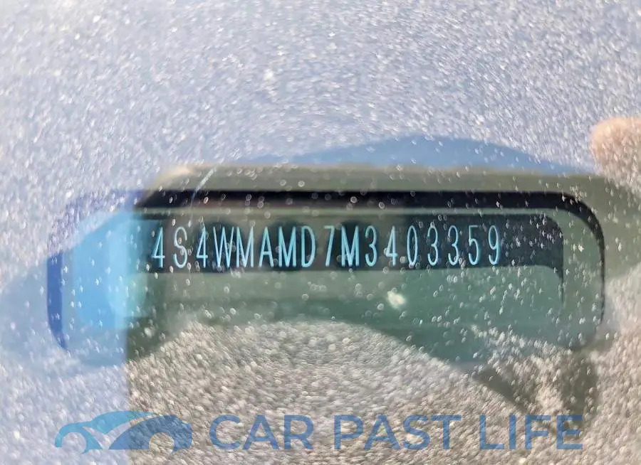 4S4WMAMD7M3403359# 13