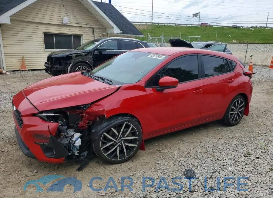 JF1GUAFC4S8317915# 1
