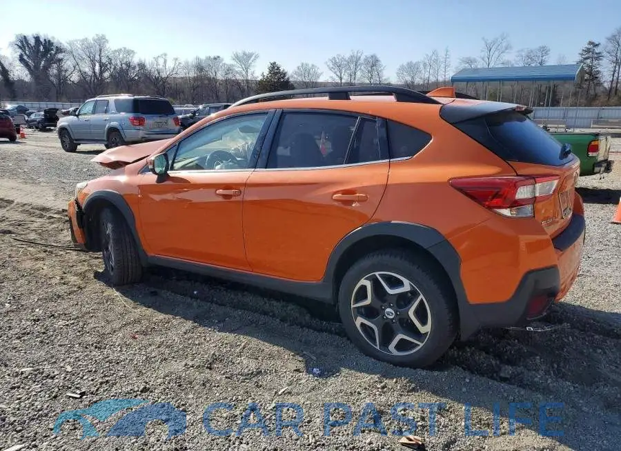 JF2GTALC0JH203878# 2