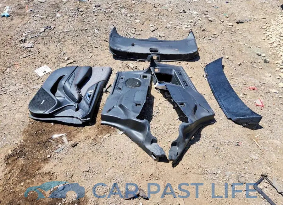 JF2SKAPC0KH559031# 13