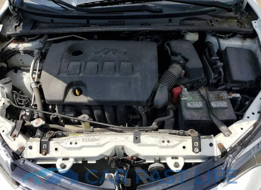 2T1BURHE2HC922675# 11
