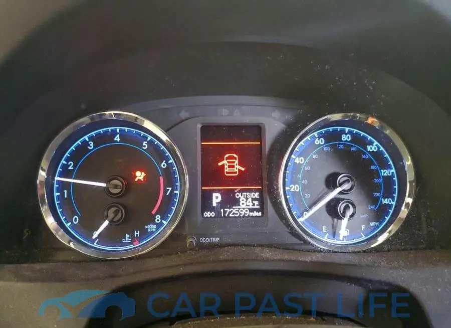 2T1BURHE3HC886107# 9