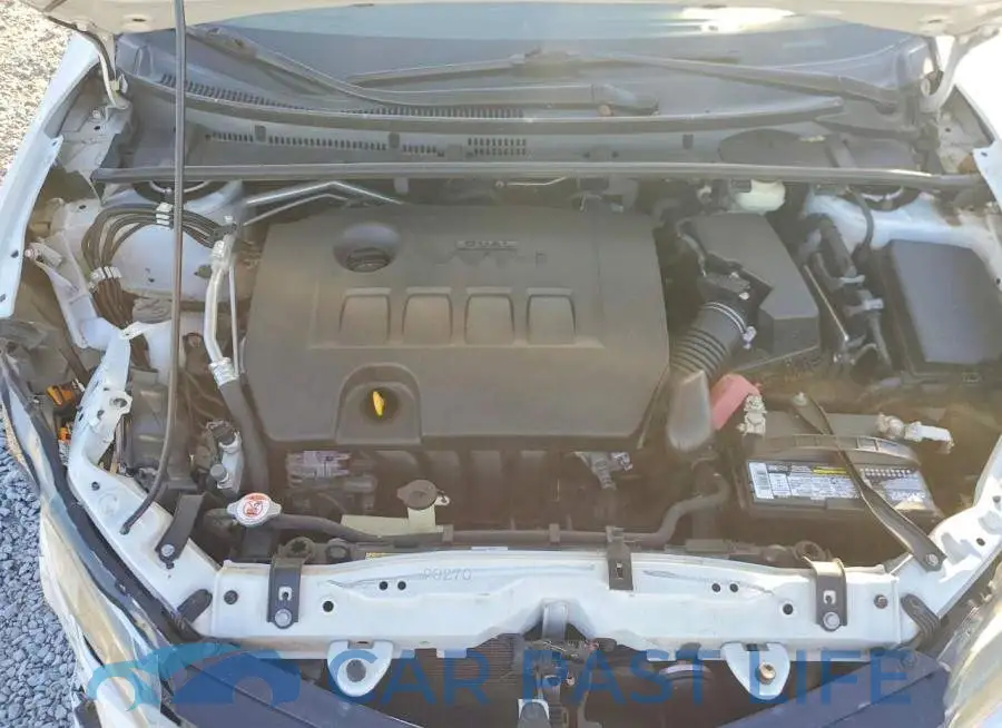 2T1BURHE7HC859623# 11