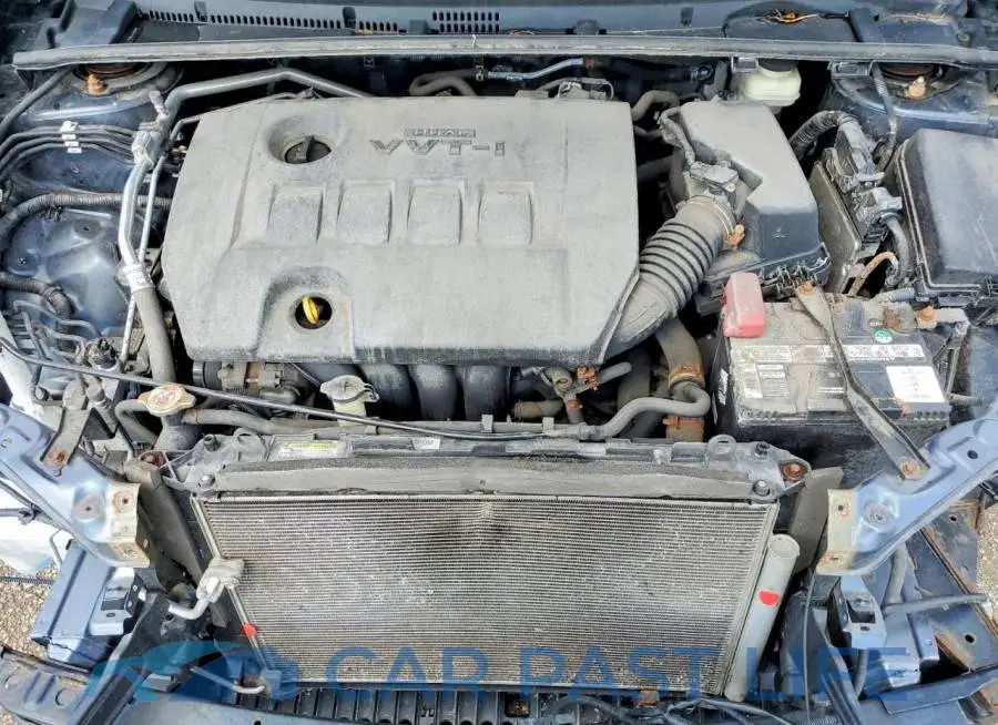 2T1BURHEXHC813283# 11
