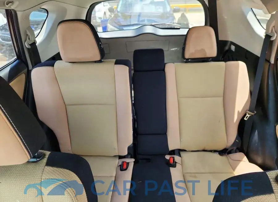 2T3WFREV1HW383049# 10