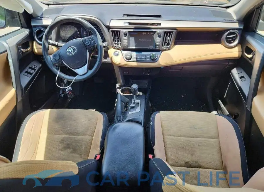 2T3WFREV1HW383049# 8