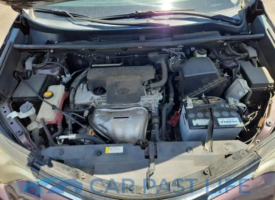 2T3WFREV1HW383049# 12
