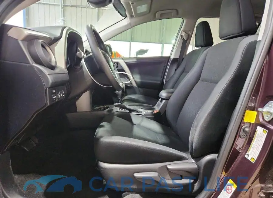 2T3ZFREV4HW343240# 7