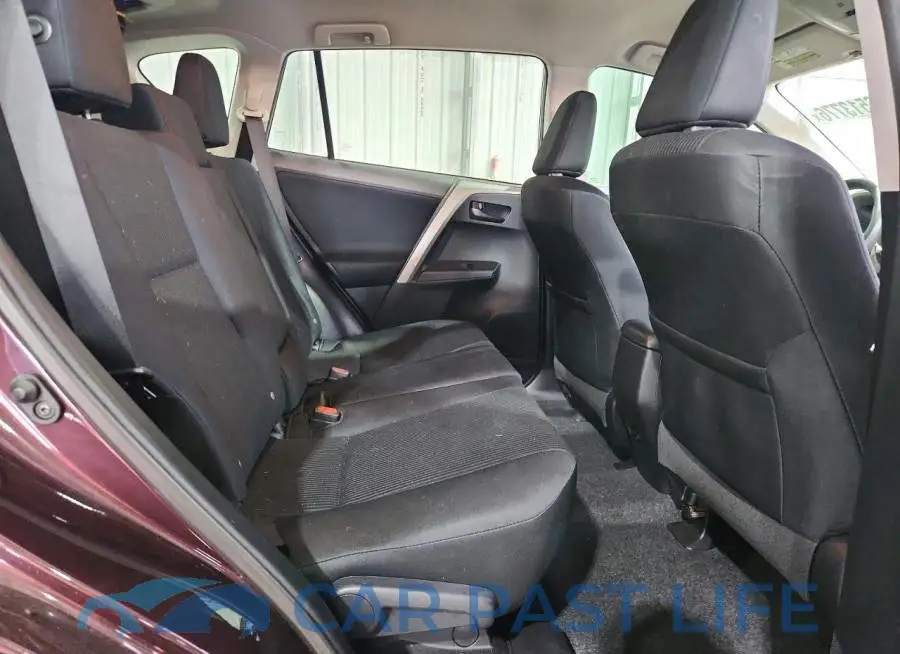 2T3ZFREV4HW343240# 11