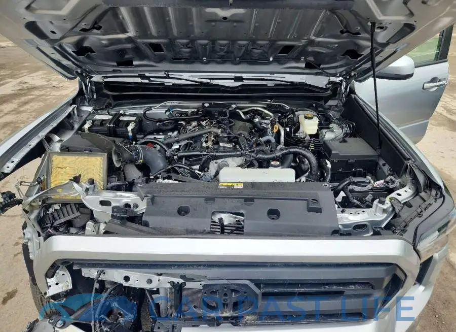 3TMLB5JN8TM231597# 11
