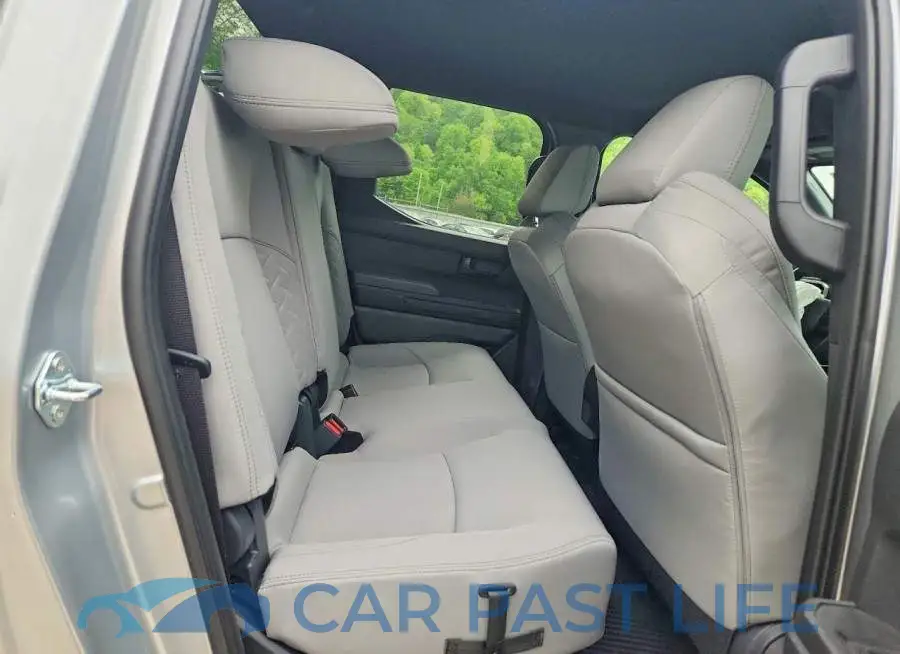 3TMLB5JN8TM231597# 10
