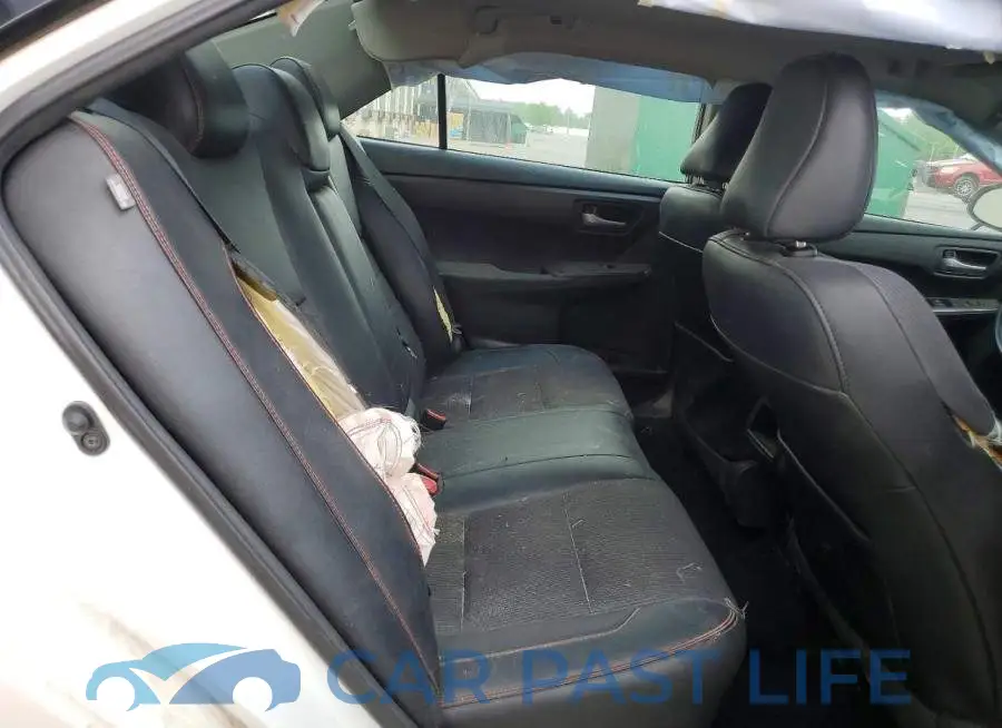 4T1BF1FK1HU275561# 10