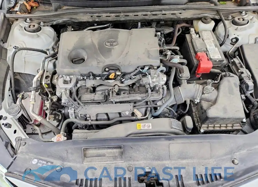 4T1F11AK1RU254590# 11