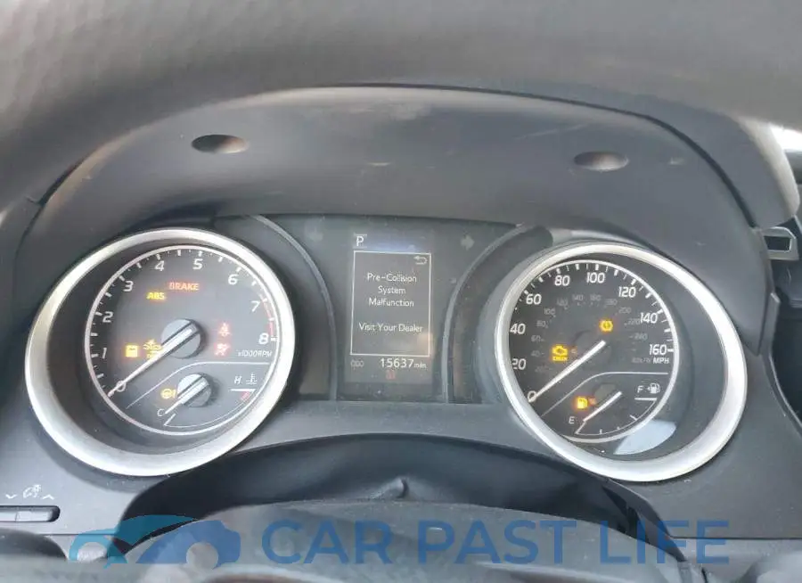 4T1R11AK5PU126704# 9