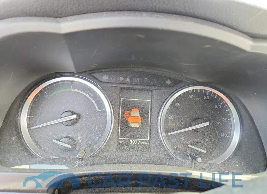 5TDJGRFH5KS078811# 9