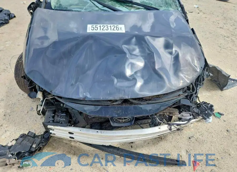5YFB4MDE4PP069509# 11