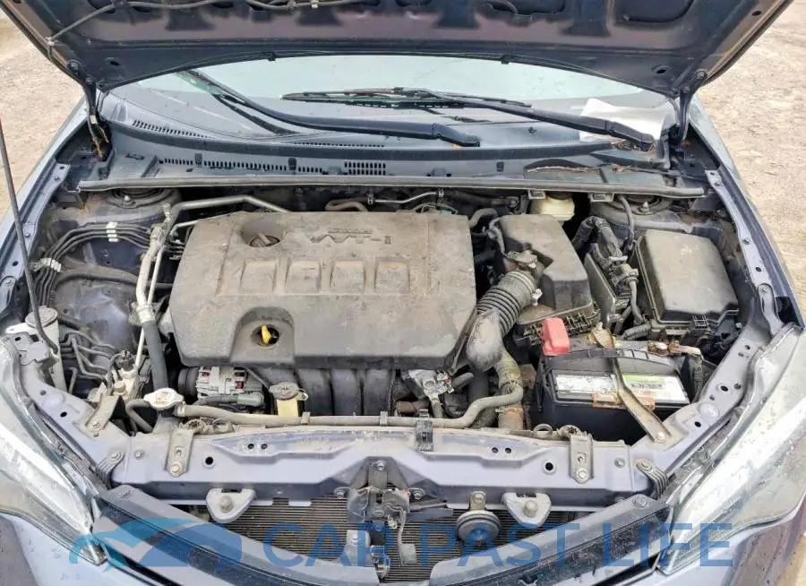 5YFBURHE5HP732224# 11