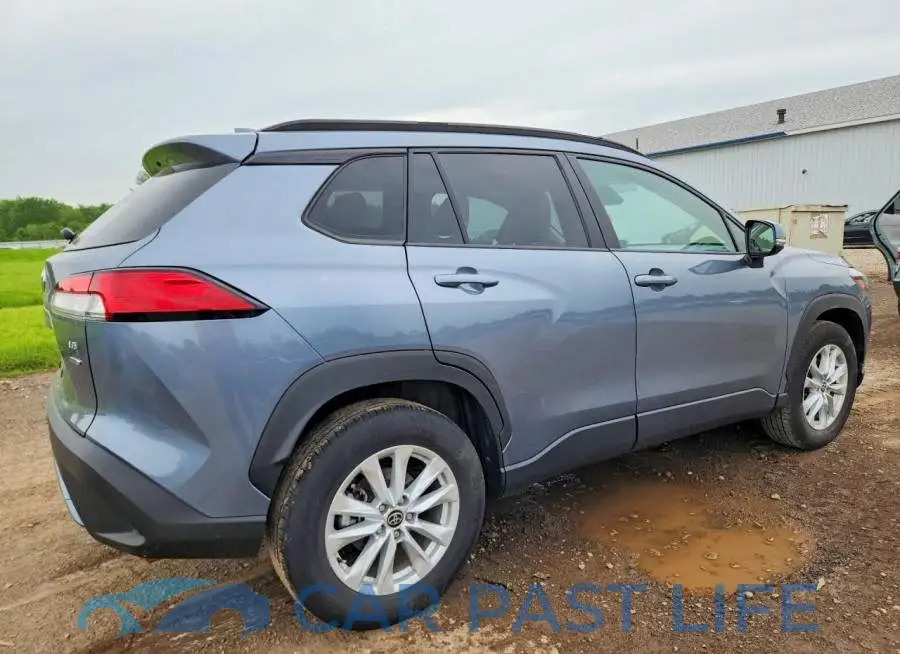 7MUCAABGXNV028957# 3