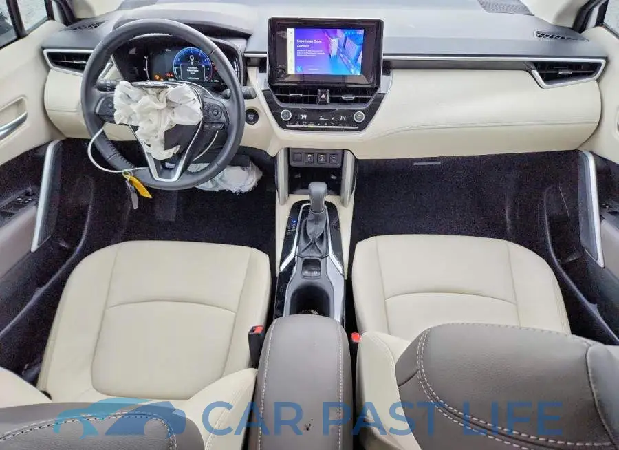 7MUDAABG8RV109045# 8