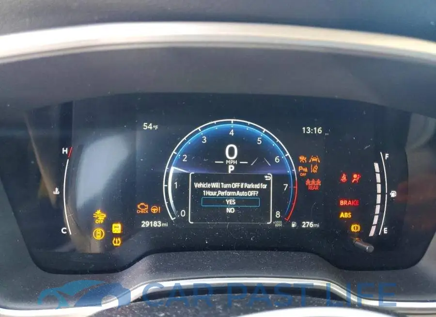 7MUDAABG8RV109045# 9