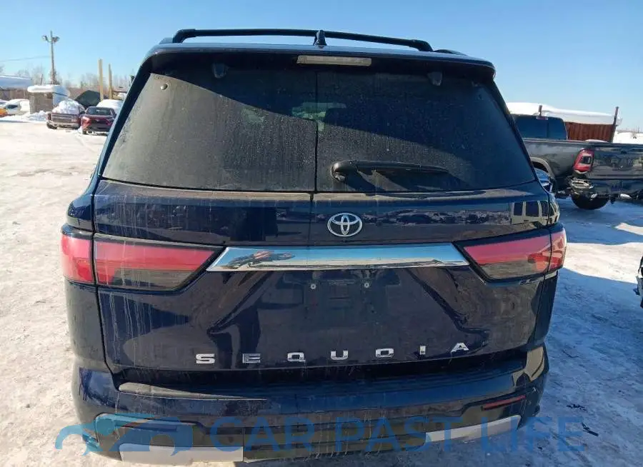 7SVAAABA9PX017335# 6