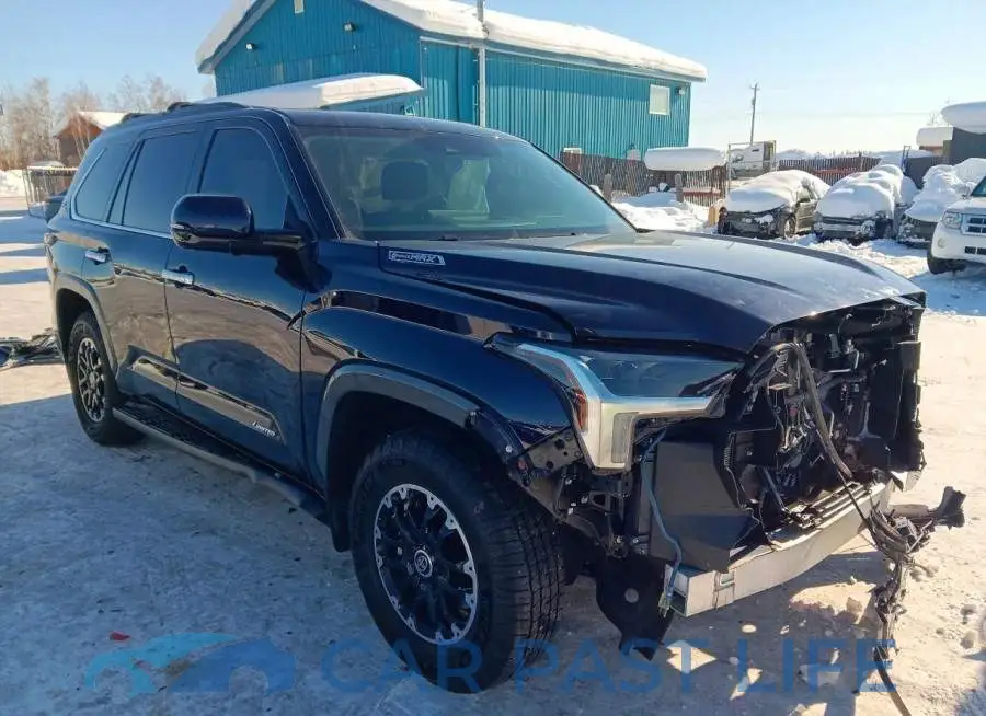 7SVAAABA9PX017335# 4