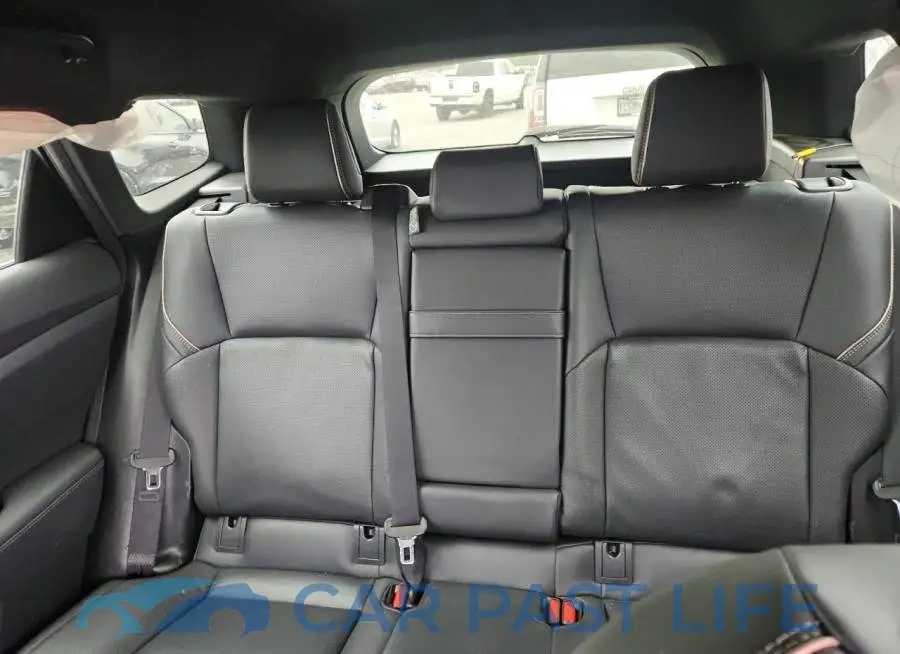 JTDACAAJ3S3019068# 10