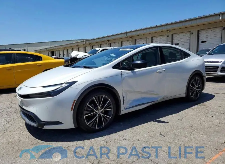 JTDACAAU0R3015807# 1
