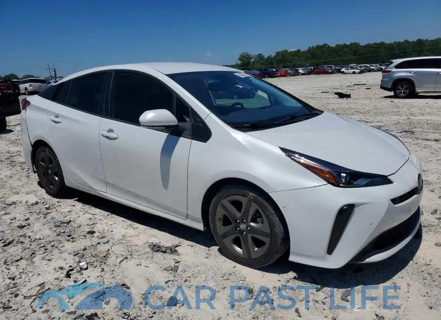 JTDKAMFU1M3128064# 4