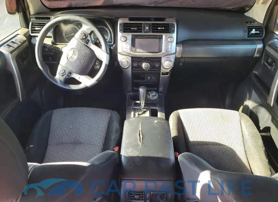 JTEBU5JR3J5505506# 8