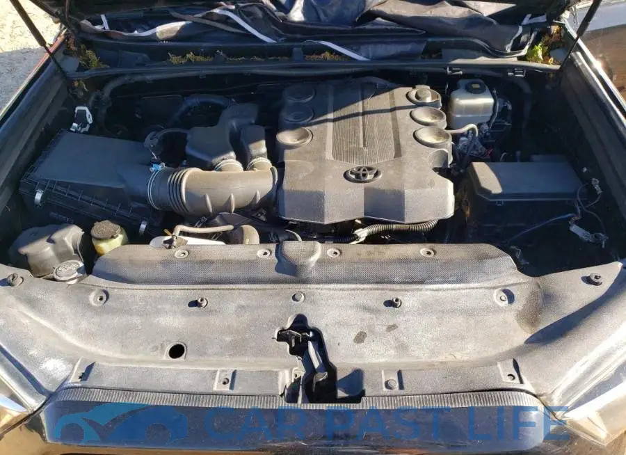JTEBU5JR3J5505506# 12