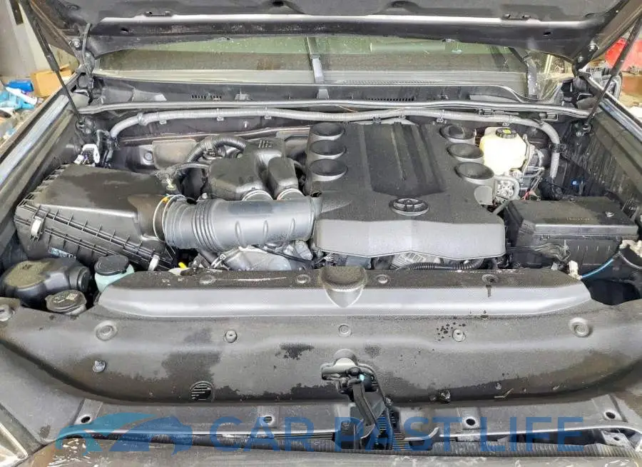 JTEBU5JR9J5579206# 12