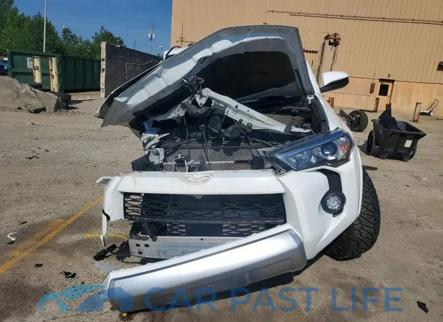 JTEPU5JR7R6272029# 5
