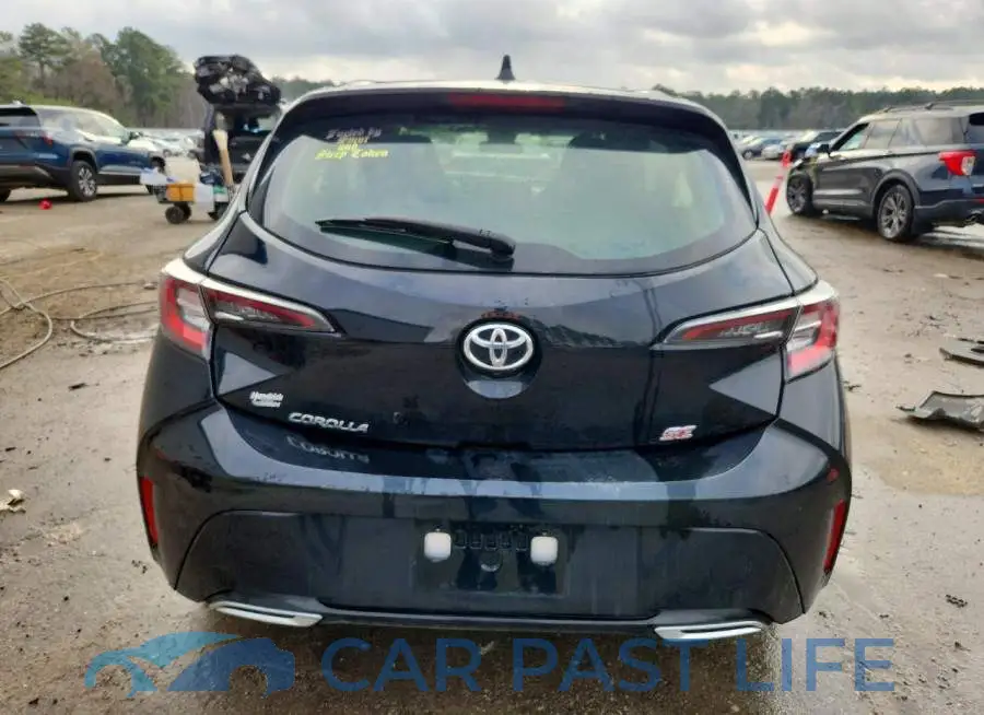 JTND4RBEXL3099119# 6