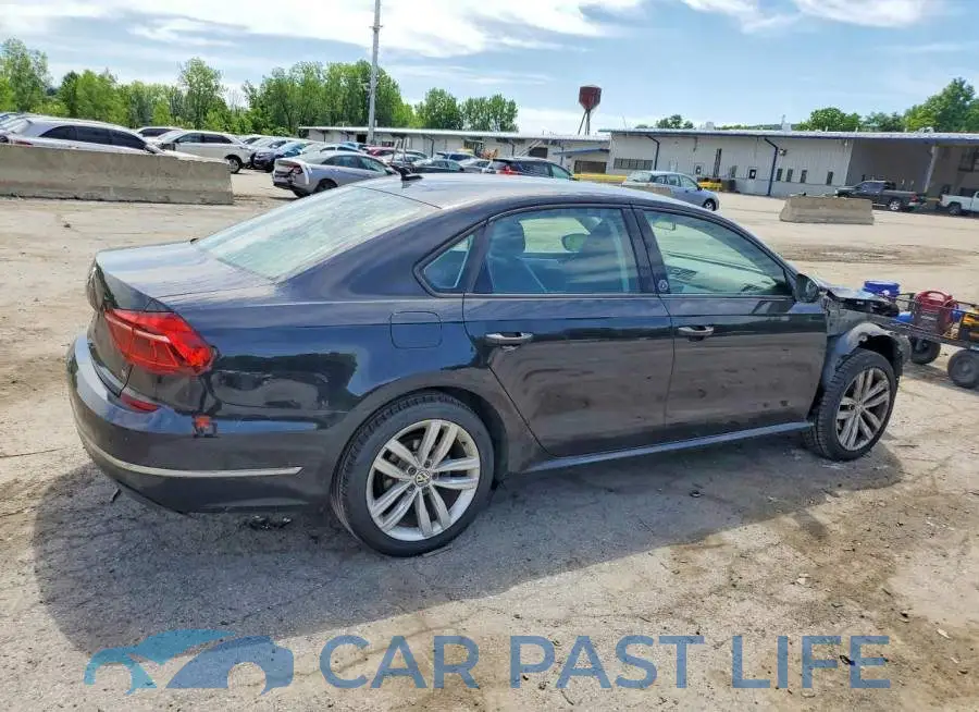 1VWLA7A38KC009085# 3