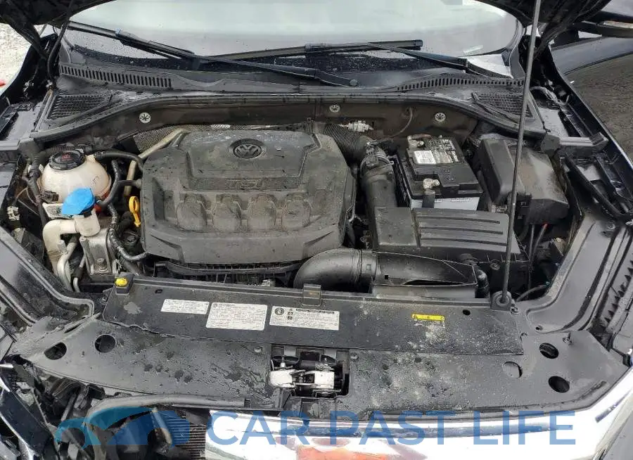 1VWMA7A32LC005961# 11