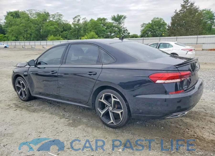 1VWMA7A32LC005961# 2