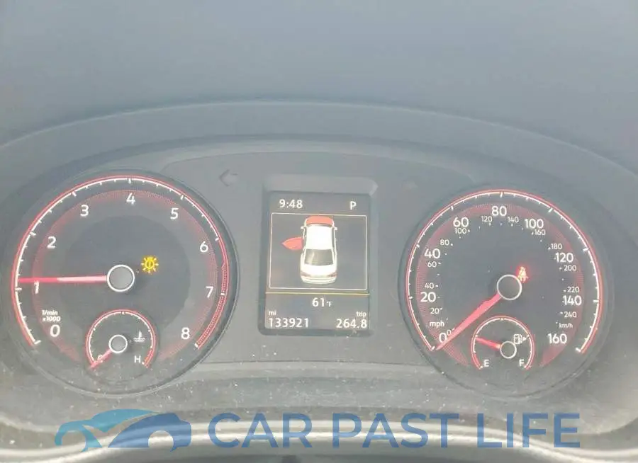 1VWMA7A32LC005961# 9