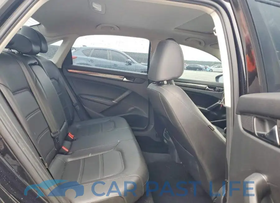 1VWMA7A32LC005961# 10