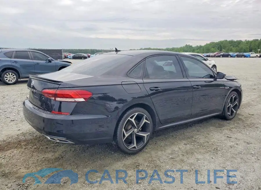 1VWMA7A32LC005961# 3