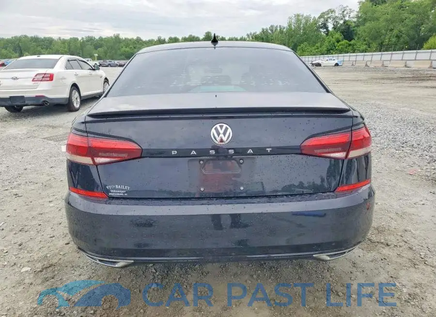 1VWMA7A32LC005961# 6