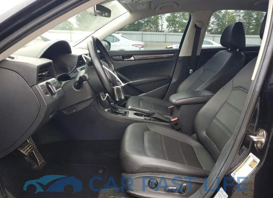 1VWMA7A32LC005961# 7