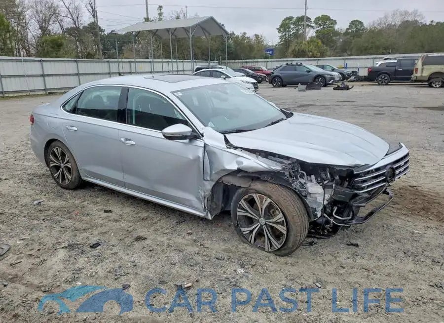 1VWSA7A30MC006373# 4