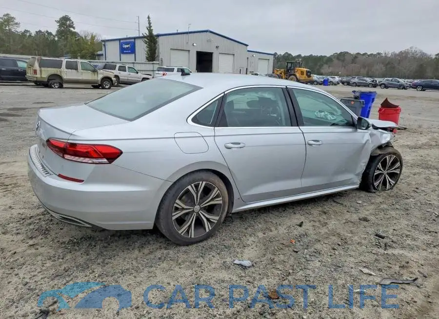 1VWSA7A30MC006373# 3