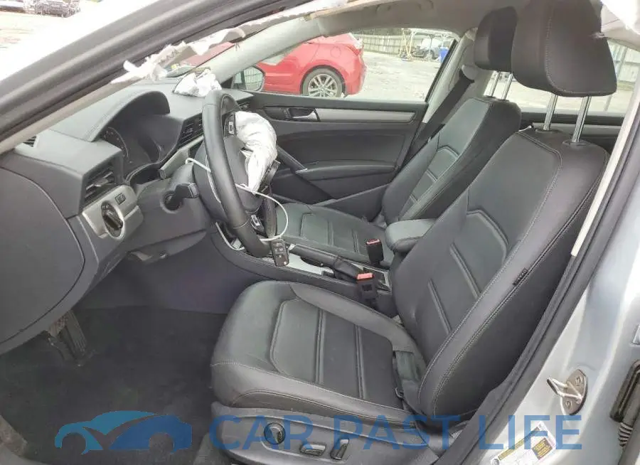 1VWSA7A30MC006373# 7