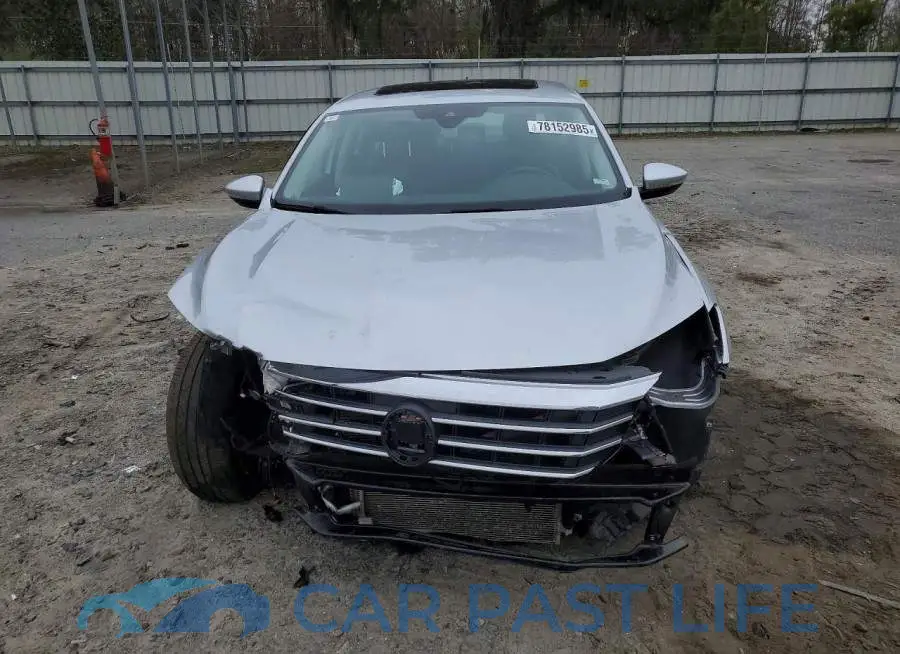 1VWSA7A30MC006373# 5