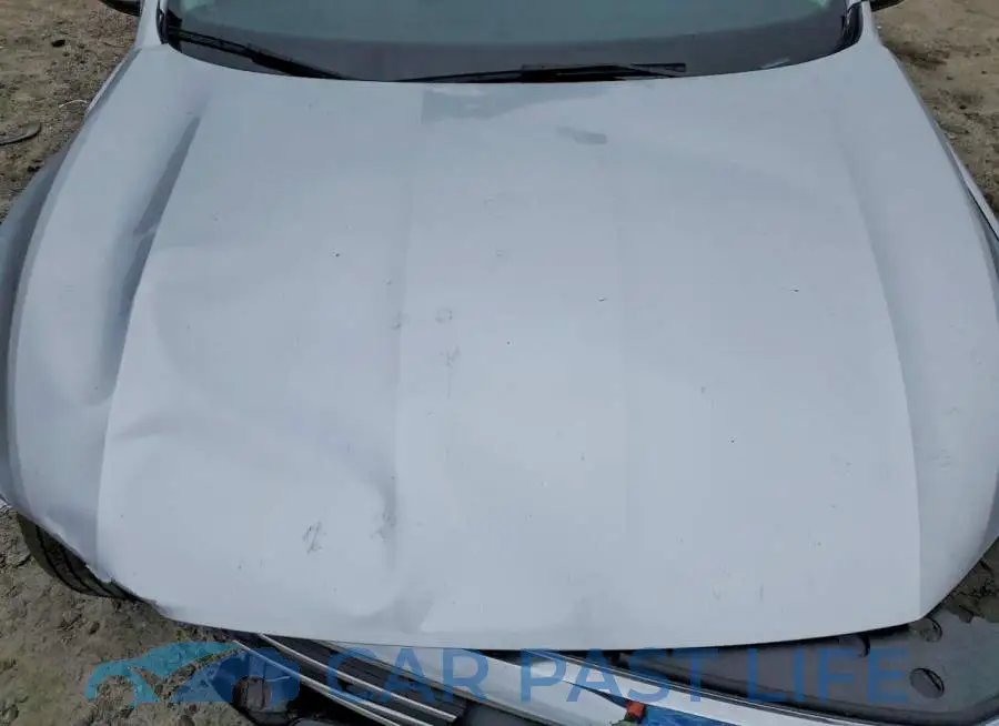 1VWSA7A30MC006373# 11