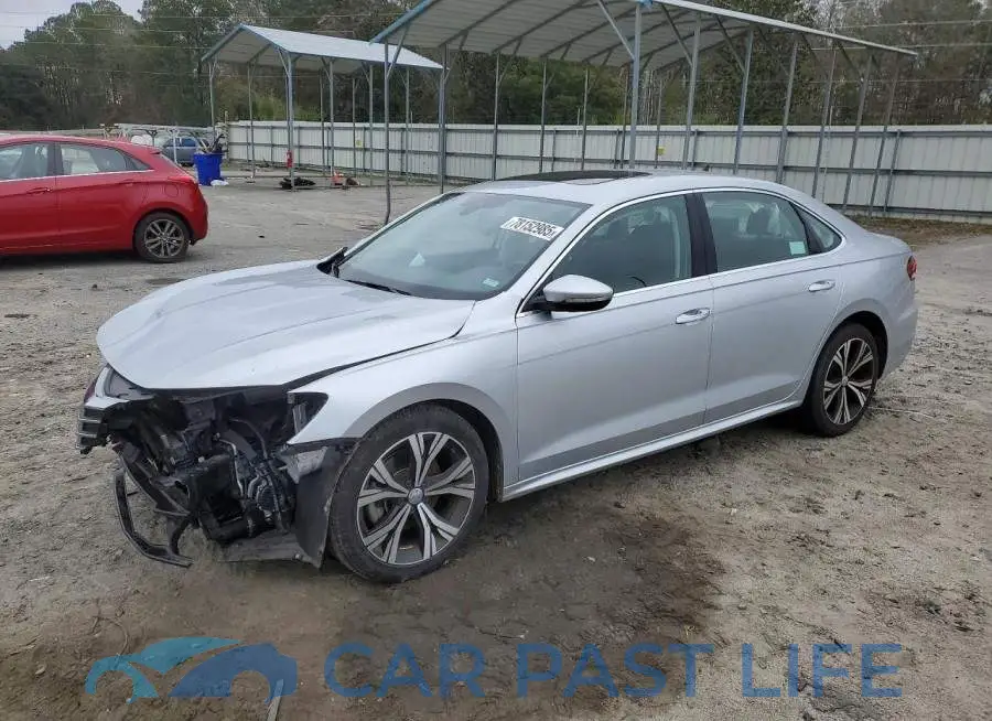 1VWSA7A30MC006373# 1