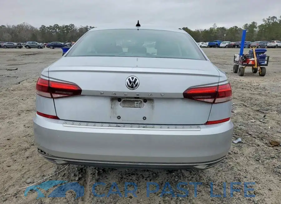 1VWSA7A30MC006373# 6